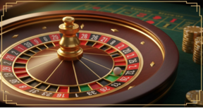 C7APP游戏平台展示